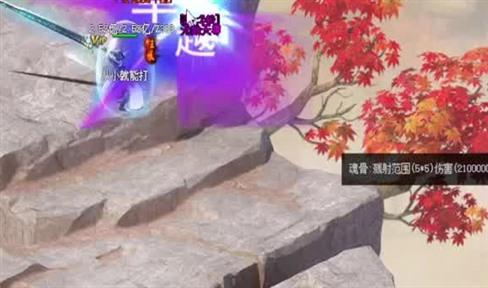 法师能否用含高魔法的道士武器
